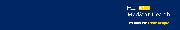 MedStar Georgetown University Hospital Logo